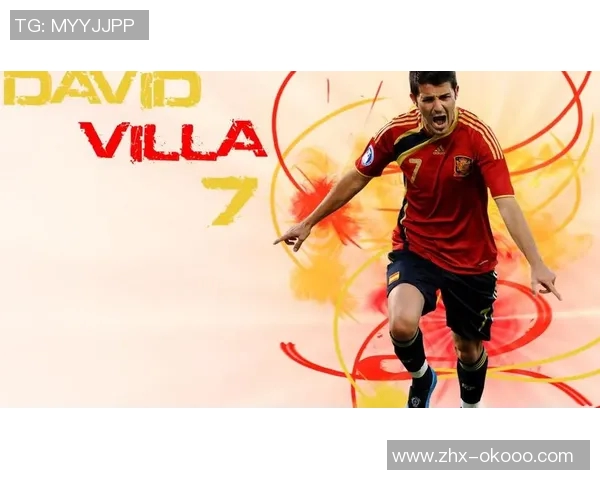 2016年足球盛事回顾与精彩瞬间盘点让我们重温那年的激情与荣耀