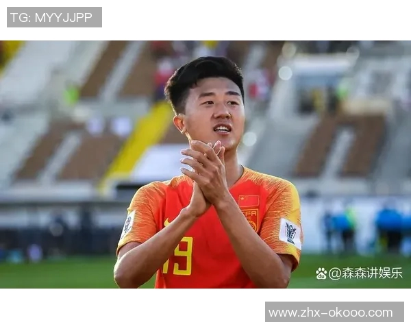 刘洋在足球赛场上的精彩表现与未来发展潜力分析