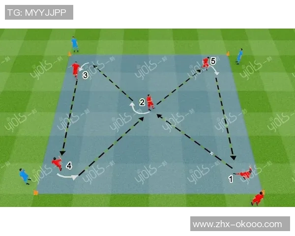 如何成为一名出色的足球左边锋掌握技巧与战术要点