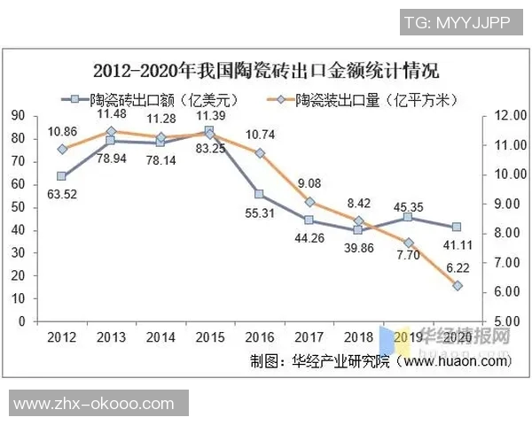 德国足球俱乐部的辉煌历程与未来发展趋势分析