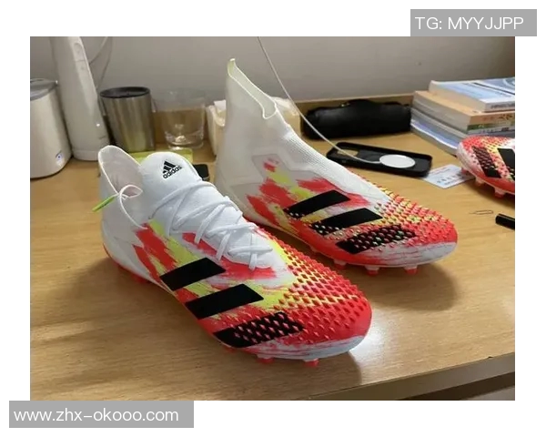 提升球场表现的秘密武器hg足球鞋助你成为足球场上的明星球员