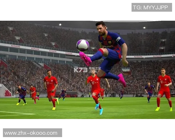 畅玩足球手游体验真实赛场激情尽在掌中