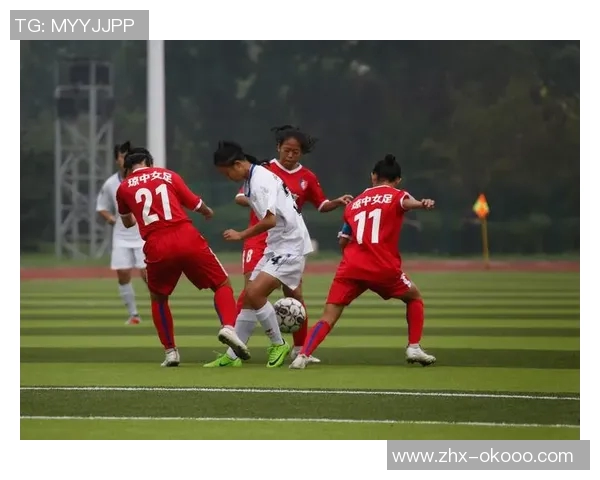 河北足球队奋战赛场展现风采全力争夺荣誉与辉煌的未来之路