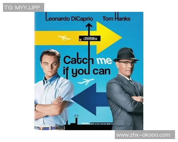 莱昂纳多足球运动员的辉煌历程与对足球的热爱之旅