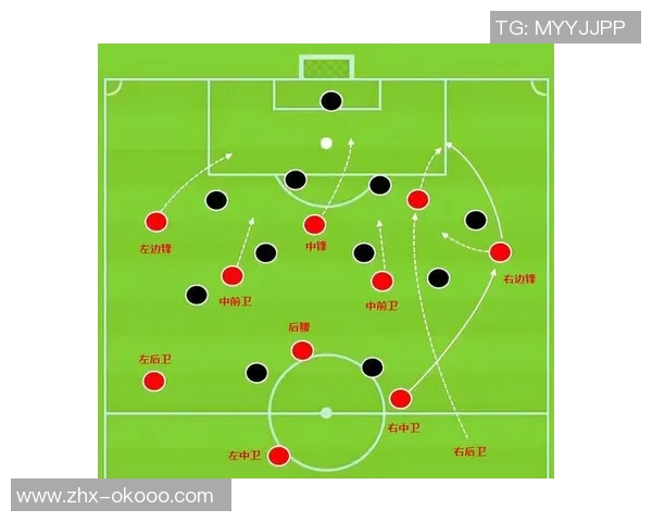 足球最强后卫的传奇之路与战术解析,揭示他如何改变比赛格局