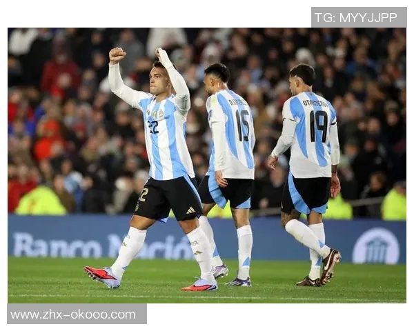 阿根廷足球队最新阵容分析及球员表现评估