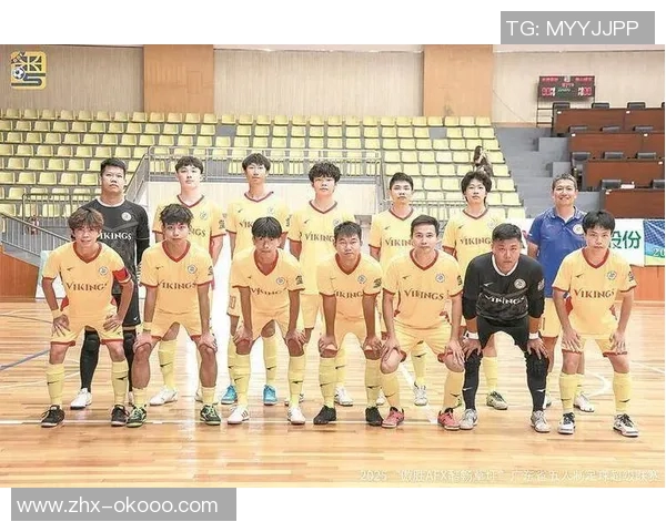 全运会足球盛宴即将开启各省市球队齐聚争夺荣耀与梦想