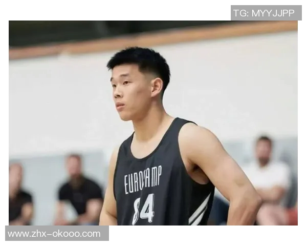 本土球员季后赛表现超越林葳的仅郭艾伦三年前的辉煌时刻