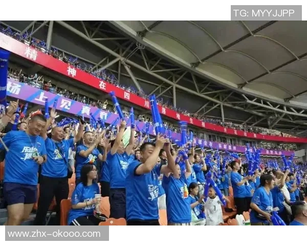 全球足球盛宴国际赛事精彩纷呈球迷热情高涨共同见证历史时刻