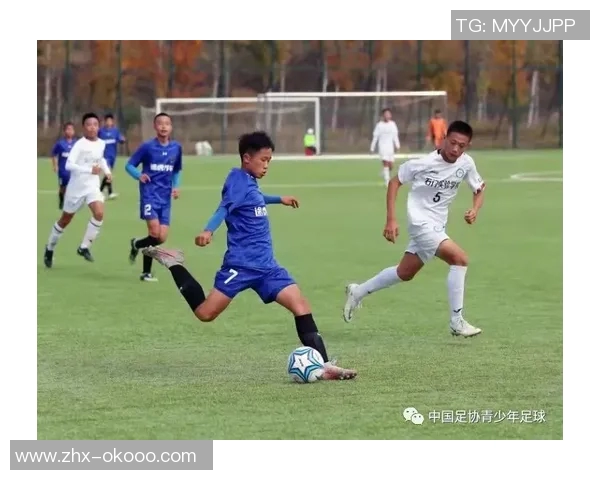 实时足球比分查询平台助你掌握每场比赛动态与精彩瞬间