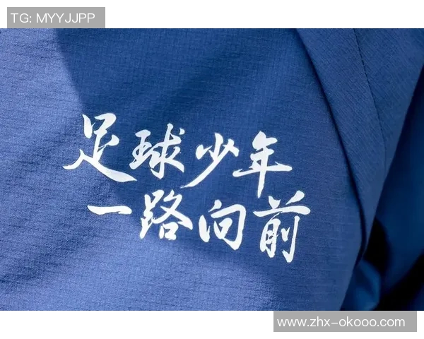 足球14的魅力与挑战：探索这项运动背后的故事与未来发展方向