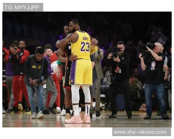 热火与湖人总决赛精彩直播视频回顾及精彩瞬间分析